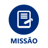 missão rubberplastic