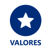 valores rubberplastic