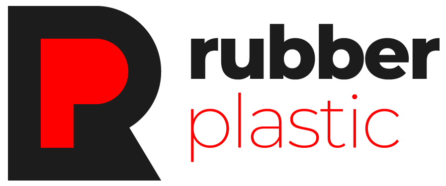 Logo Rubberplastic