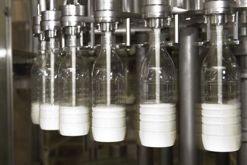 Mangueira flexível  atóxica alimentícia em pvc com fio 