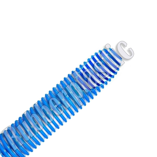 mangueira KF flutuante para piscina